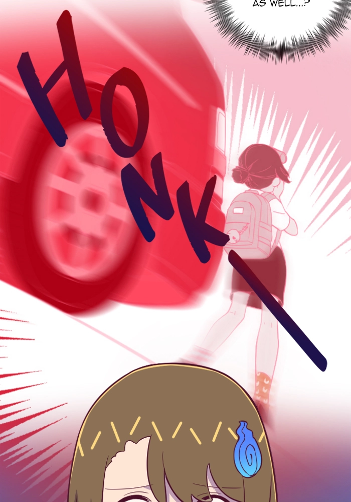 Read Refund High School chapter 123 image 60 on Lezhin