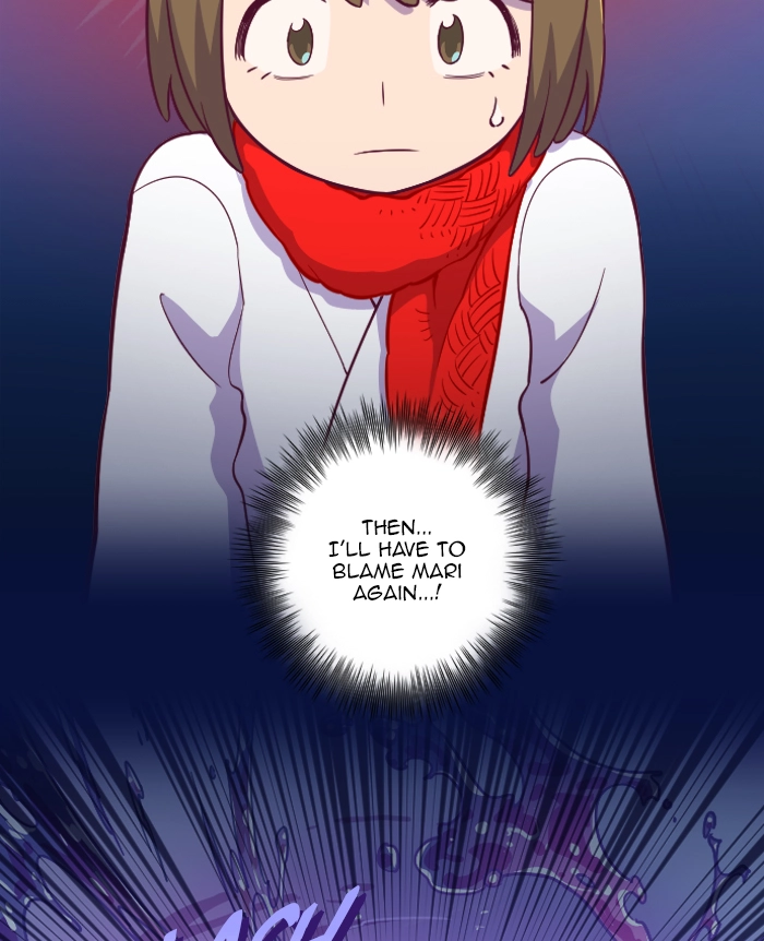 Read Refund High School chapter 123 image 61 on Lezhin