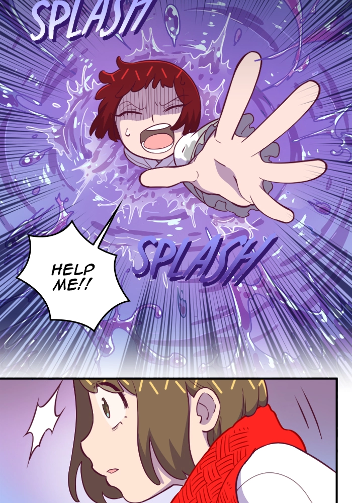 Read Refund High School chapter 123 image 62 on Lezhin