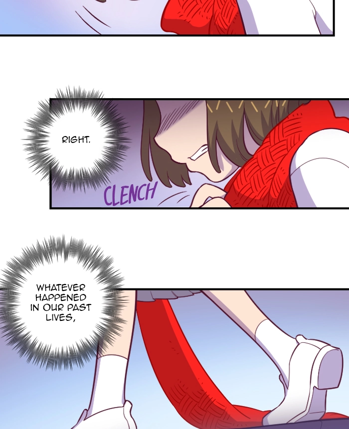 Read Refund High School chapter 123 image 63 on Lezhin