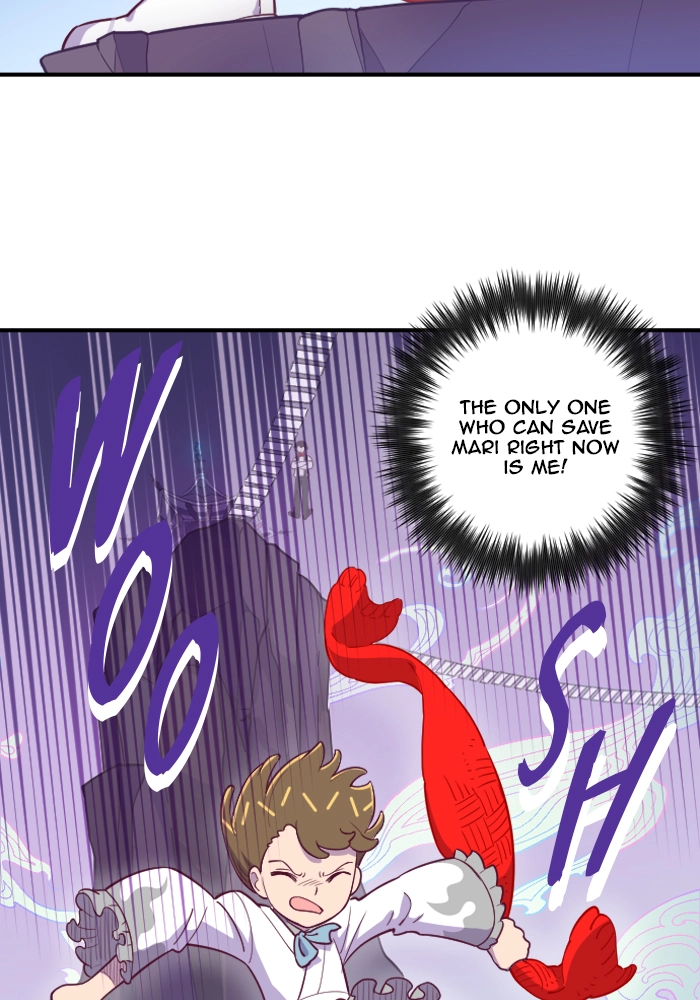 Read Refund High School chapter 123 image 64 on Lezhin