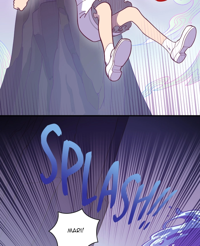 Read Refund High School chapter 123 image 65 on Lezhin