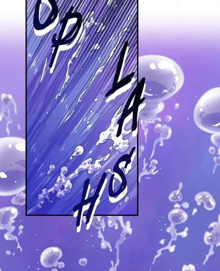 Read Refund High School chapter 123 image 69 on Lezhin
