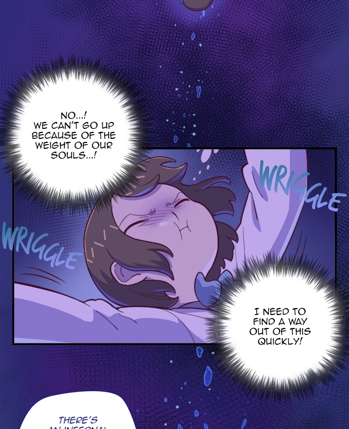 Read Refund High School chapter 123 image 71 on Lezhin