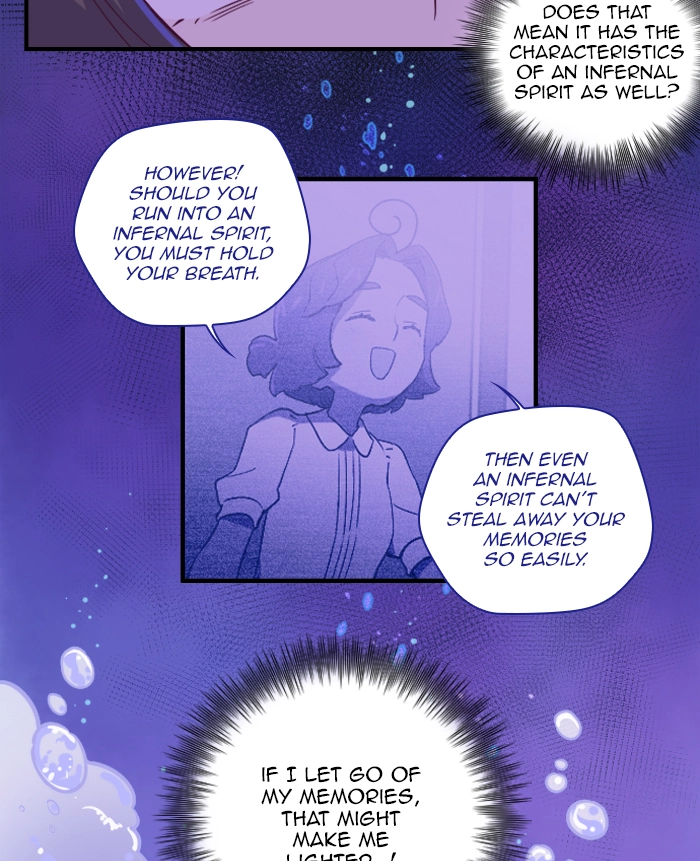 Read Refund High School chapter 123 image 73 on Lezhin
