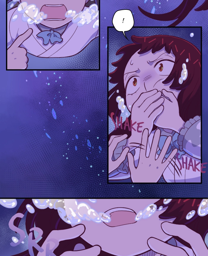 Read Refund High School chapter 123 image 75 on Lezhin