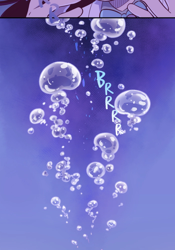 Read Refund High School chapter 123 image 76 on Lezhin