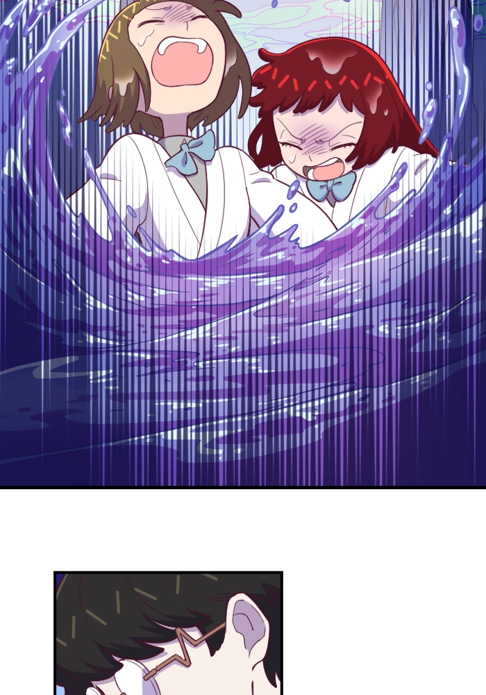 Read Refund High School chapter 123 image 78 on Lezhin