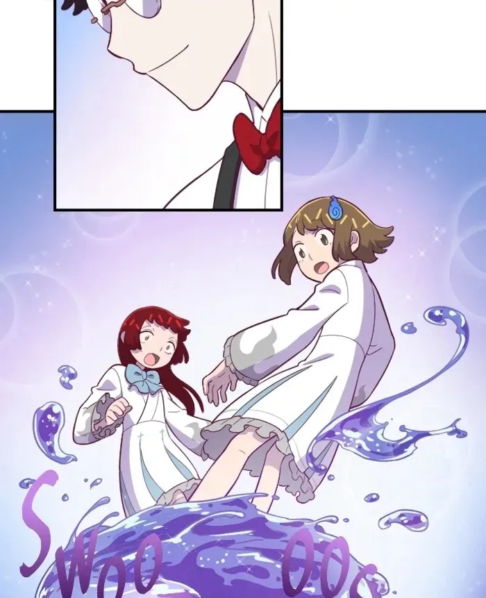 Read Refund High School chapter 123 image 79 on Lezhin