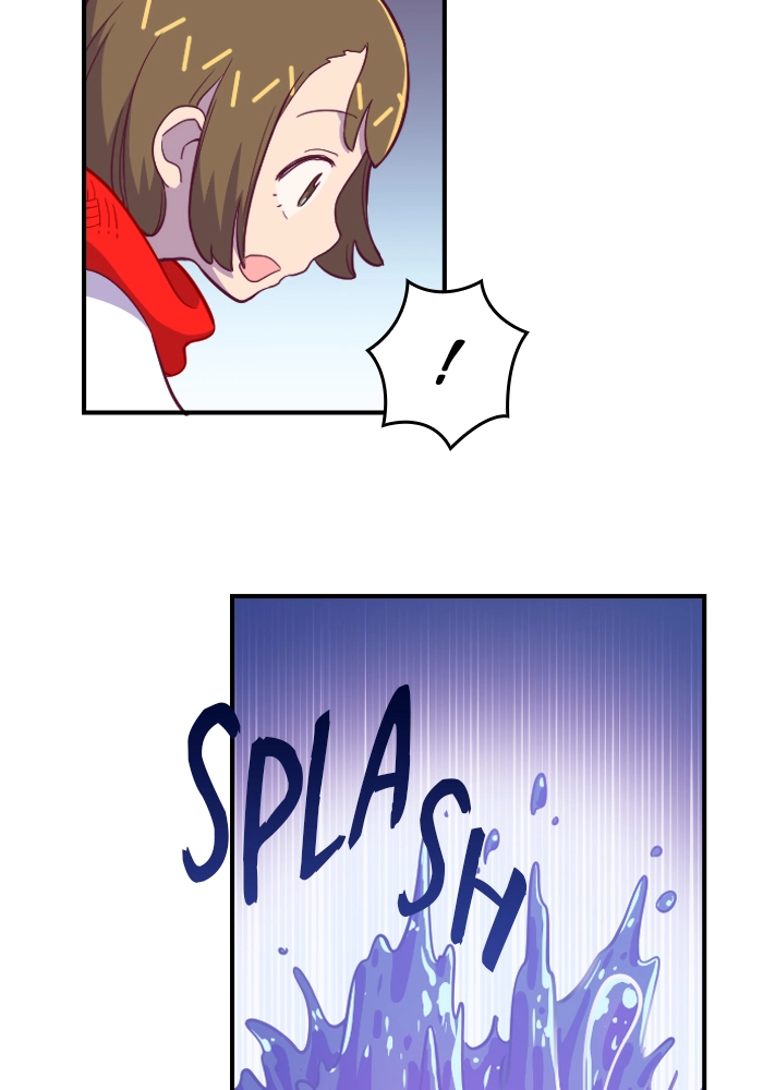 Read Refund High School chapter 123 image 8 on Lezhin