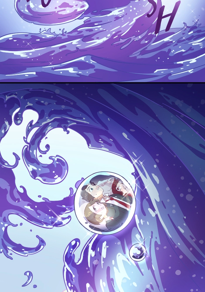 Read Refund High School chapter 123 image 80 on Lezhin