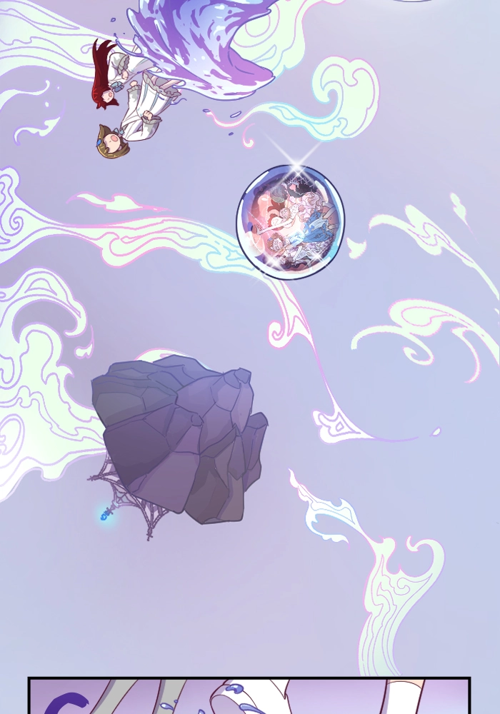 Read Refund High School chapter 123 image 82 on Lezhin