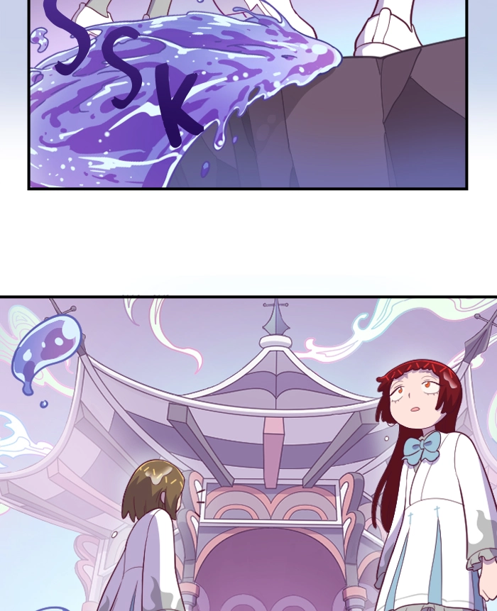 Read Refund High School chapter 123 image 83 on Lezhin