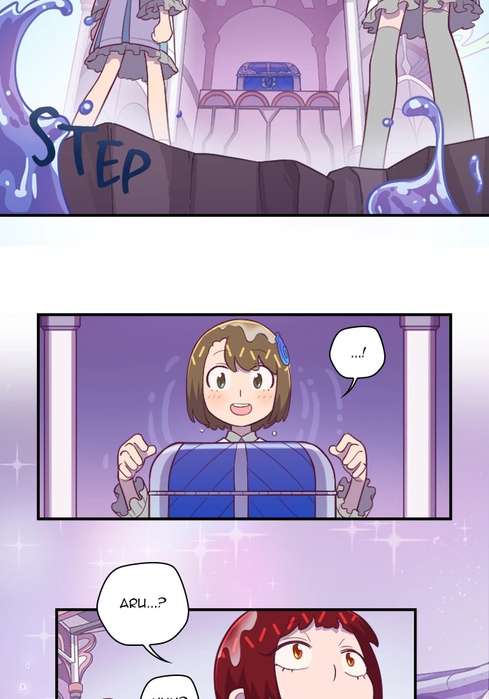 Read Refund High School chapter 123 image 84 on Lezhin