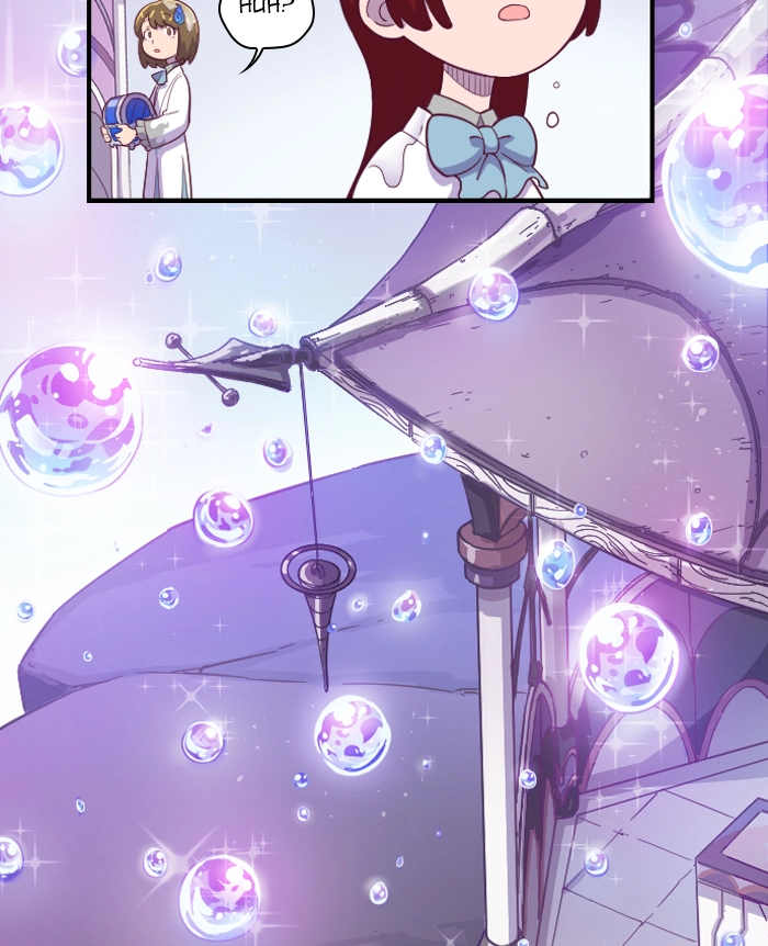 Read Refund High School chapter 123 image 85 on Lezhin