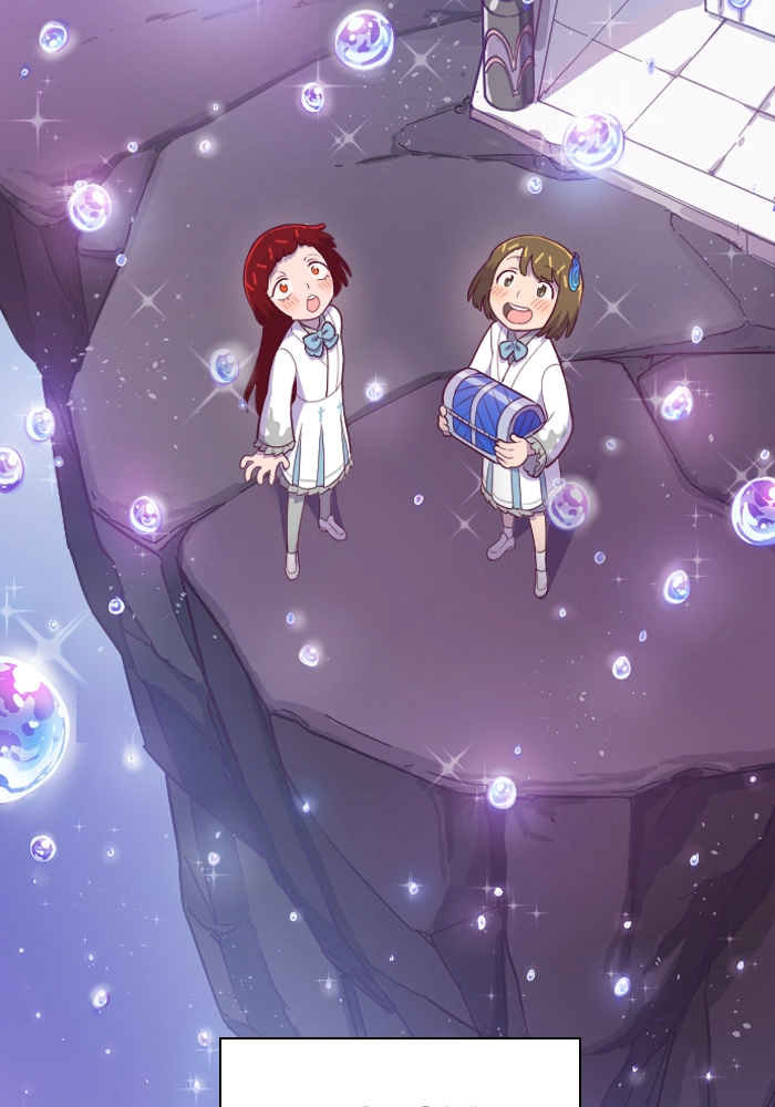Read Refund High School chapter 123 image 86 on Lezhin