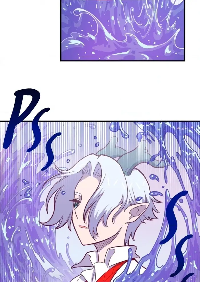 Read Refund High School chapter 123 image 9 on Lezhin