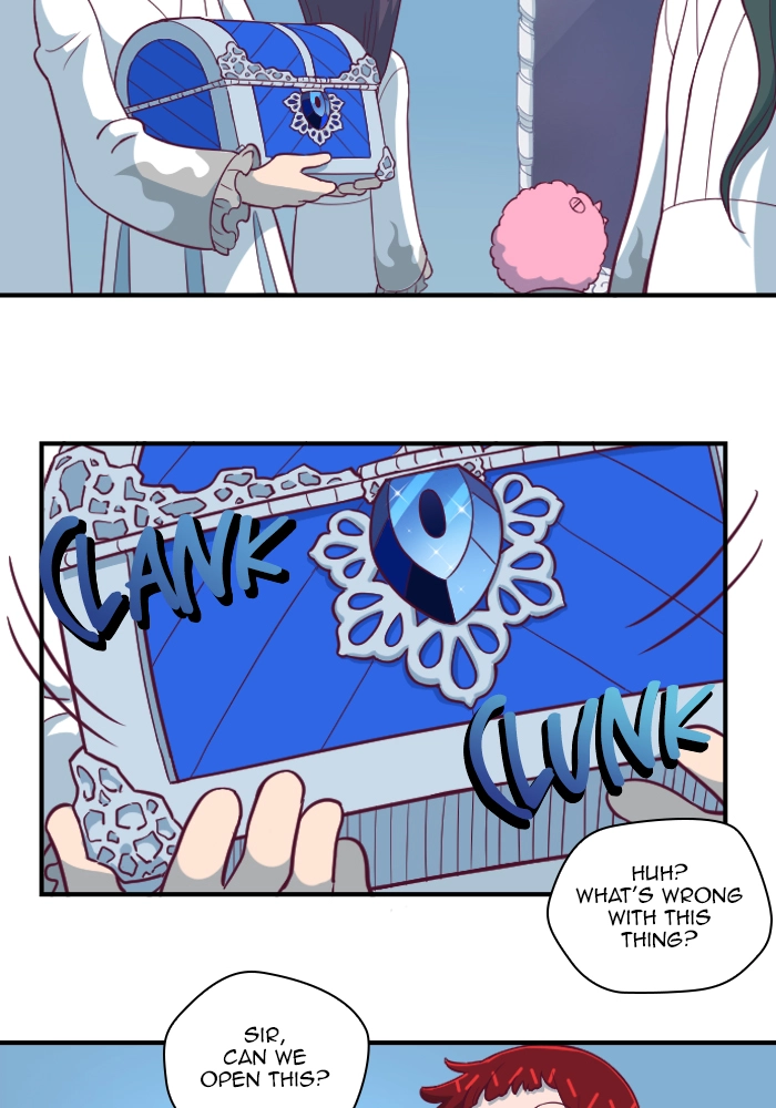 Read Refund High School chapter 124 image 16 on Lezhin