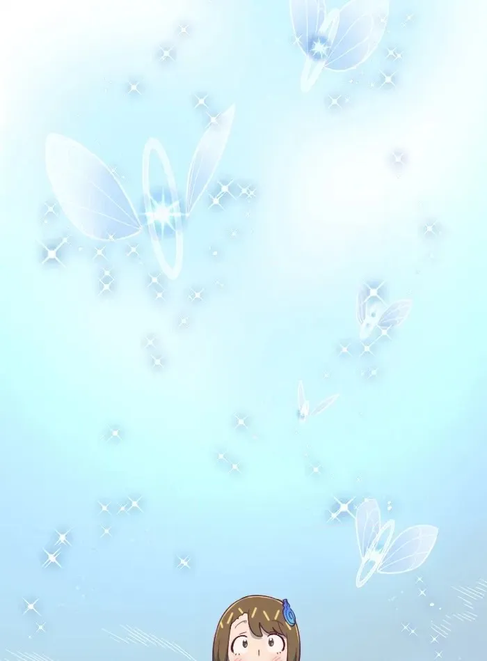 Read Refund High School chapter 124 image 19 on Lezhin
