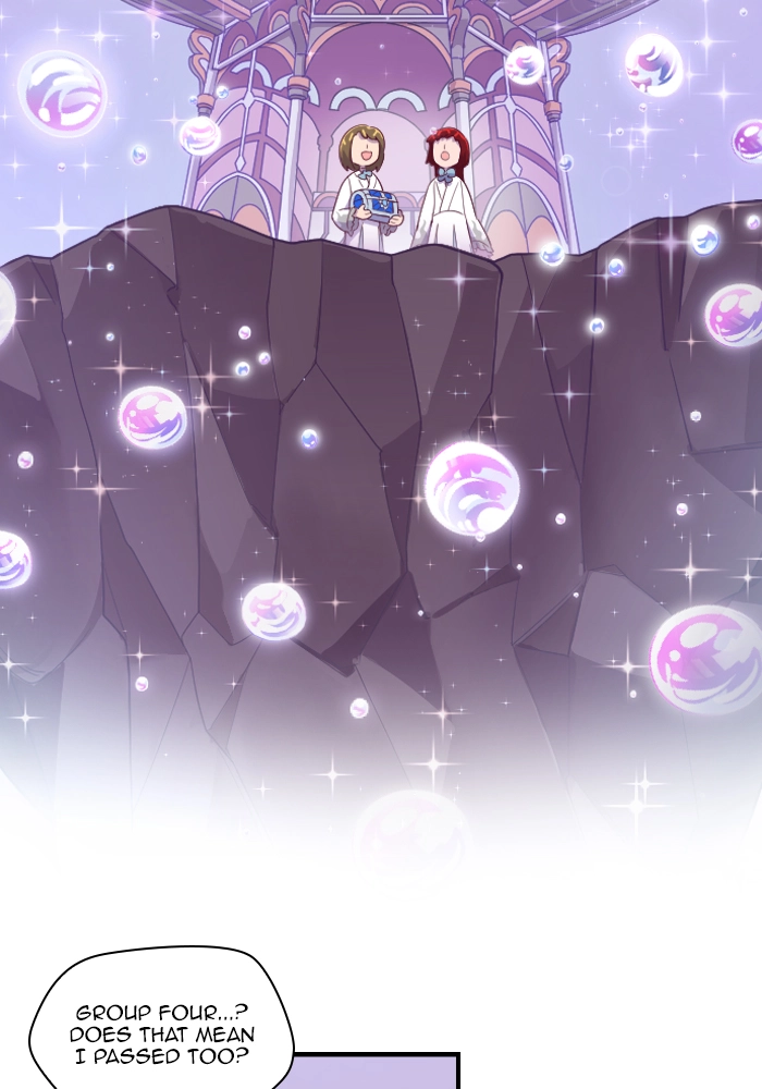 Read Refund High School chapter 124 image 2 on Lezhin