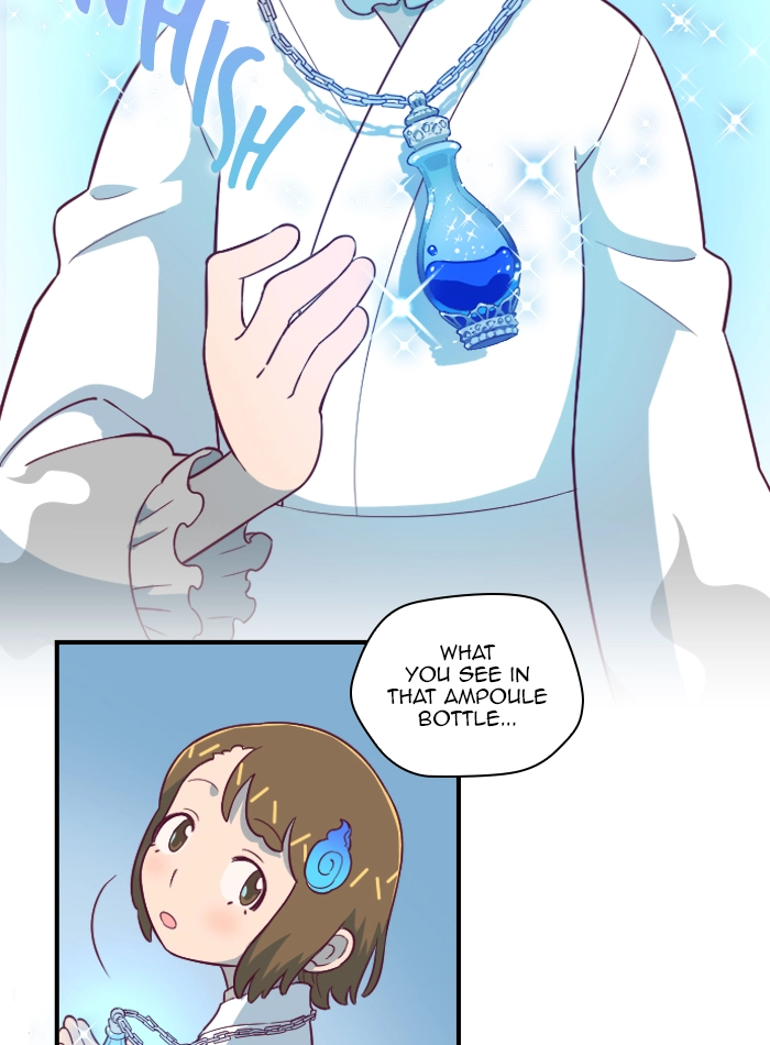 Read Refund High School chapter 124 image 23 on Lezhin