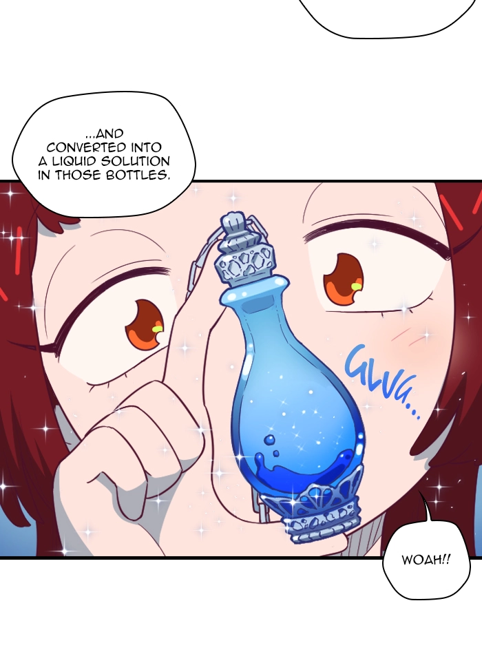 Read Refund High School chapter 124 image 25 on Lezhin