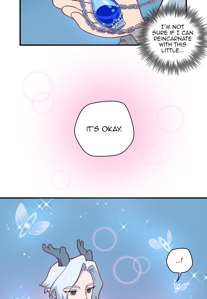 Read Refund High School chapter 124 image 28 on Lezhin