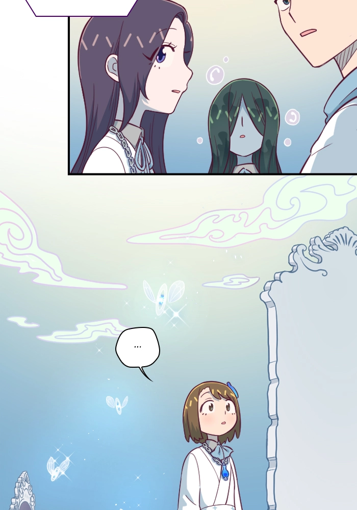 Read Refund High School chapter 124 image 33 on Lezhin
