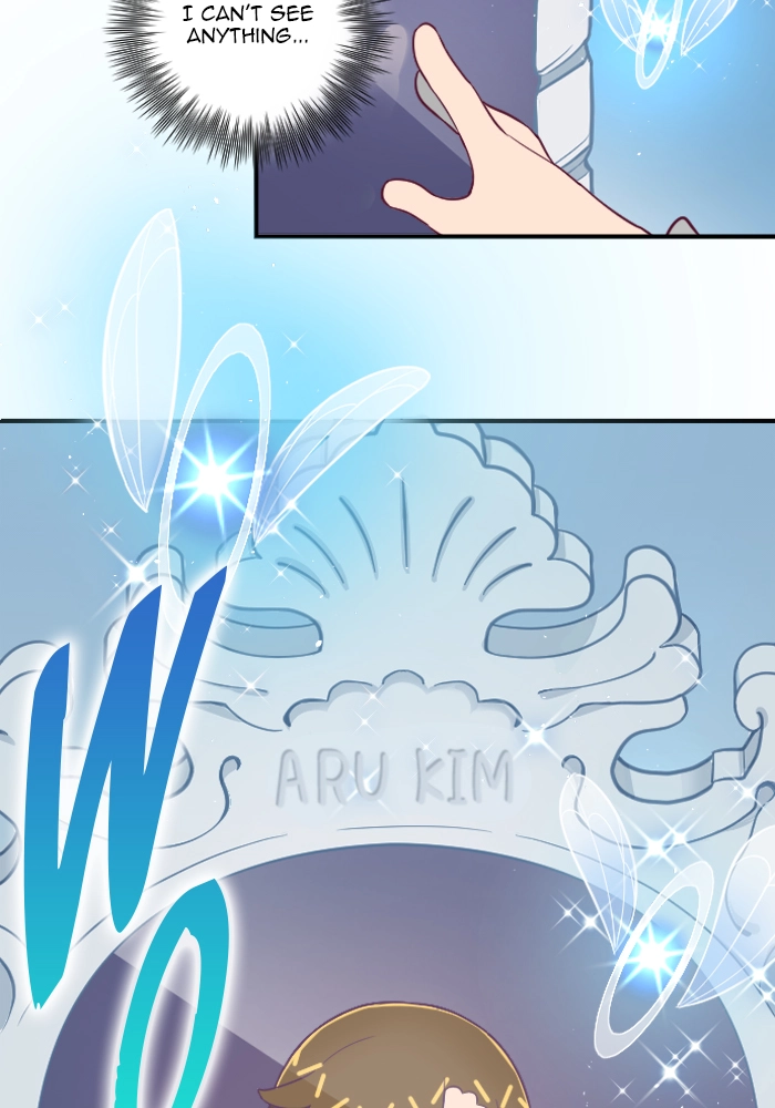 Read Refund High School chapter 124 image 35 on Lezhin