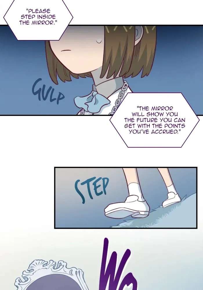 Read Refund High School chapter 124 image 39 on Lezhin