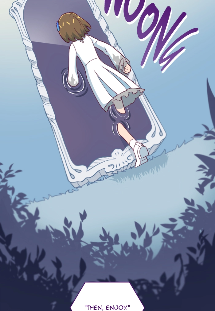 Read Refund High School chapter 124 image 40 on Lezhin