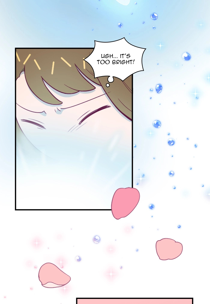 Read Refund High School chapter 124 image 44 on Lezhin