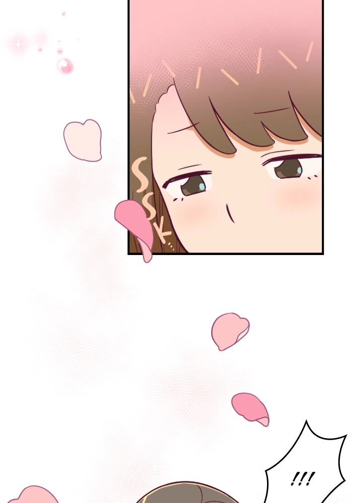 Read Refund High School chapter 124 image 45 on Lezhin