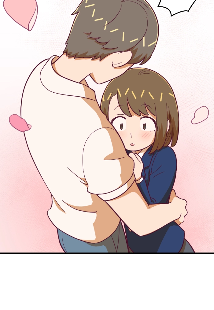 Read Refund High School chapter 124 image 46 on Lezhin