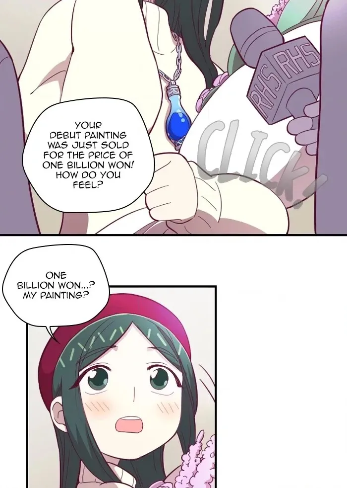 Read Refund High School chapter 124 image 49 on Lezhin
