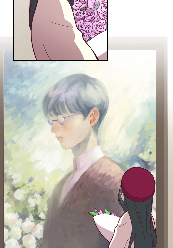 Read Refund High School chapter 124 image 50 on Lezhin