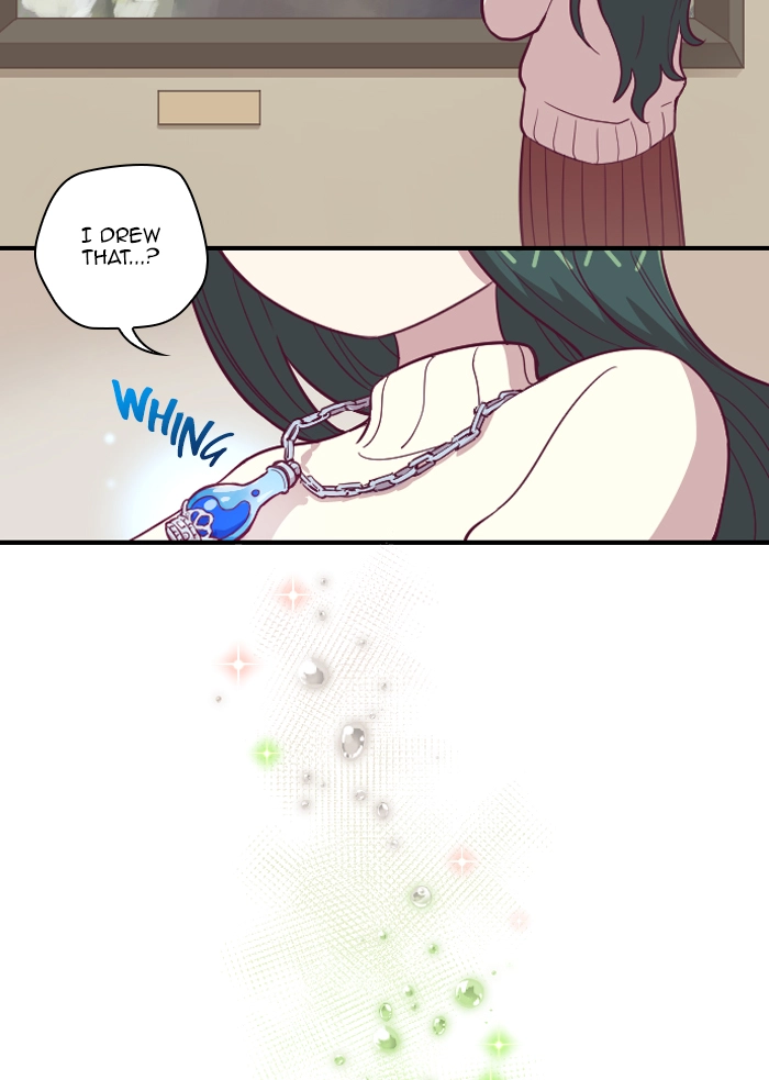 Read Refund High School chapter 124 image 51 on Lezhin