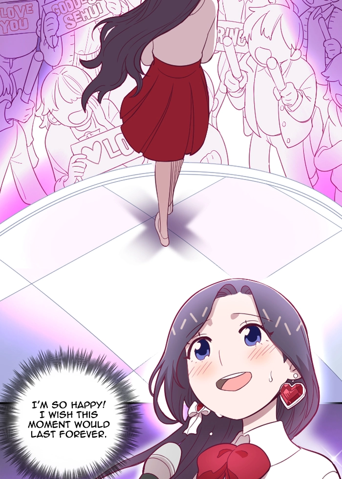 Read Refund High School chapter 124 image 57 on Lezhin