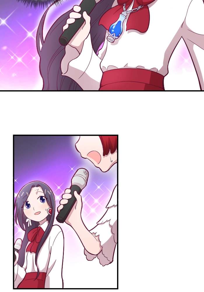 Read Refund High School chapter 124 image 58 on Lezhin