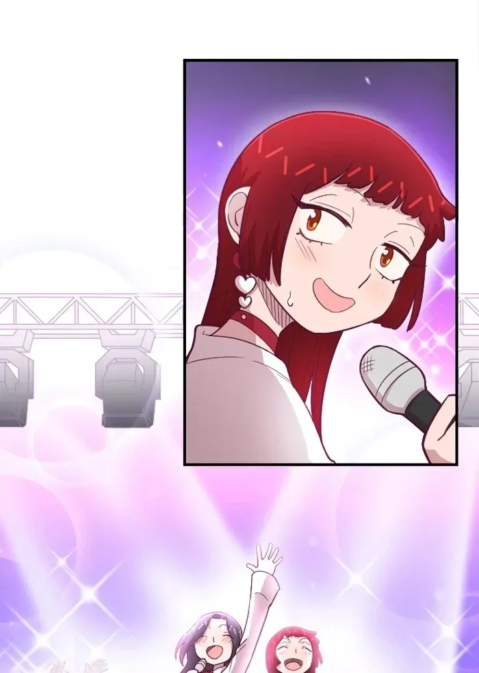 Read Refund High School chapter 124 image 59 on Lezhin
