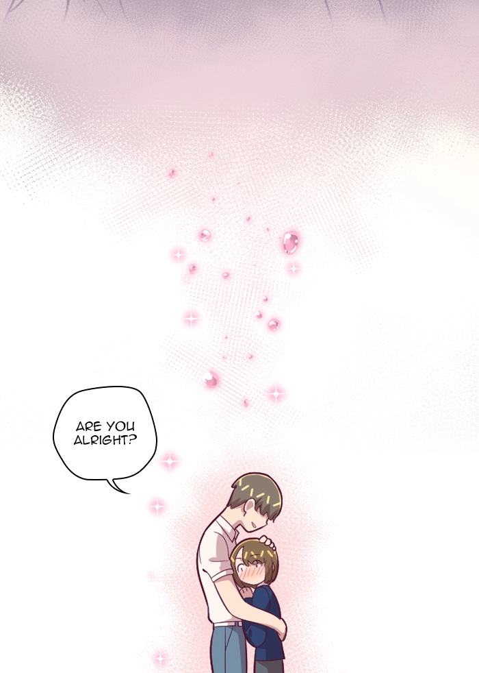 Read Refund High School chapter 124 image 61 on Lezhin