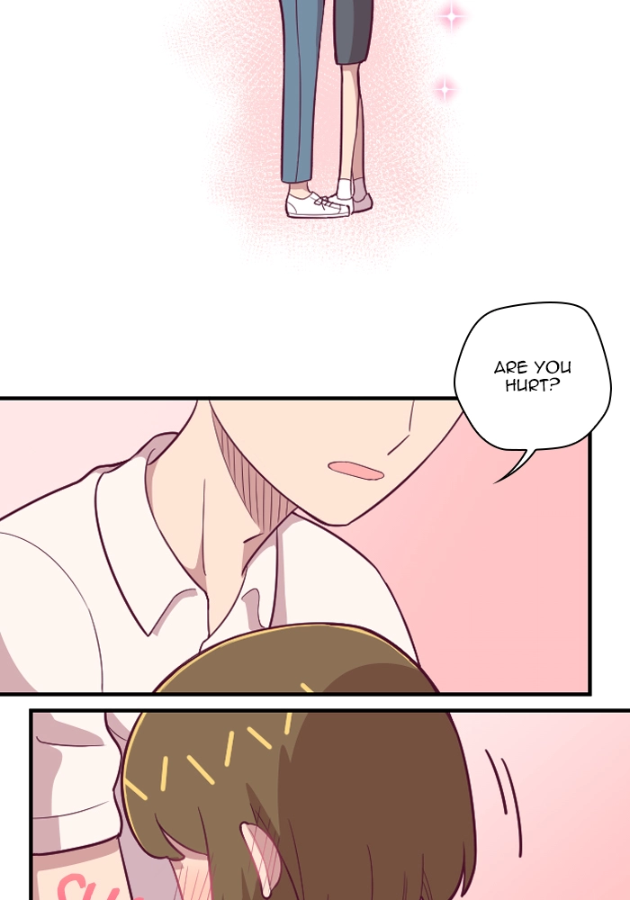 Read Refund High School chapter 124 image 62 on Lezhin