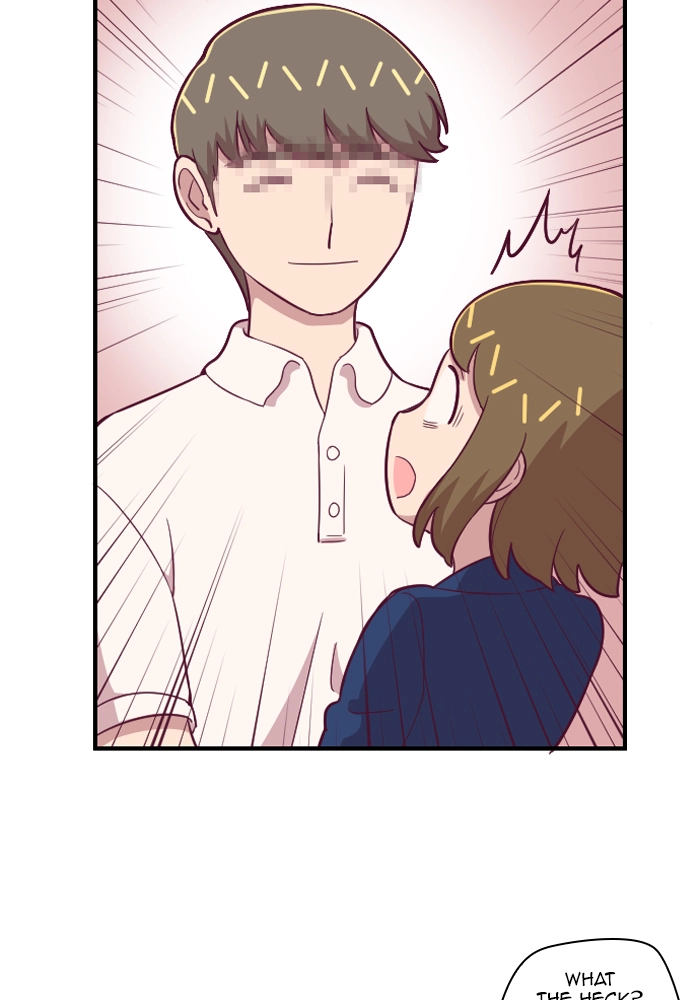 Read Refund High School chapter 124 image 64 on Lezhin
