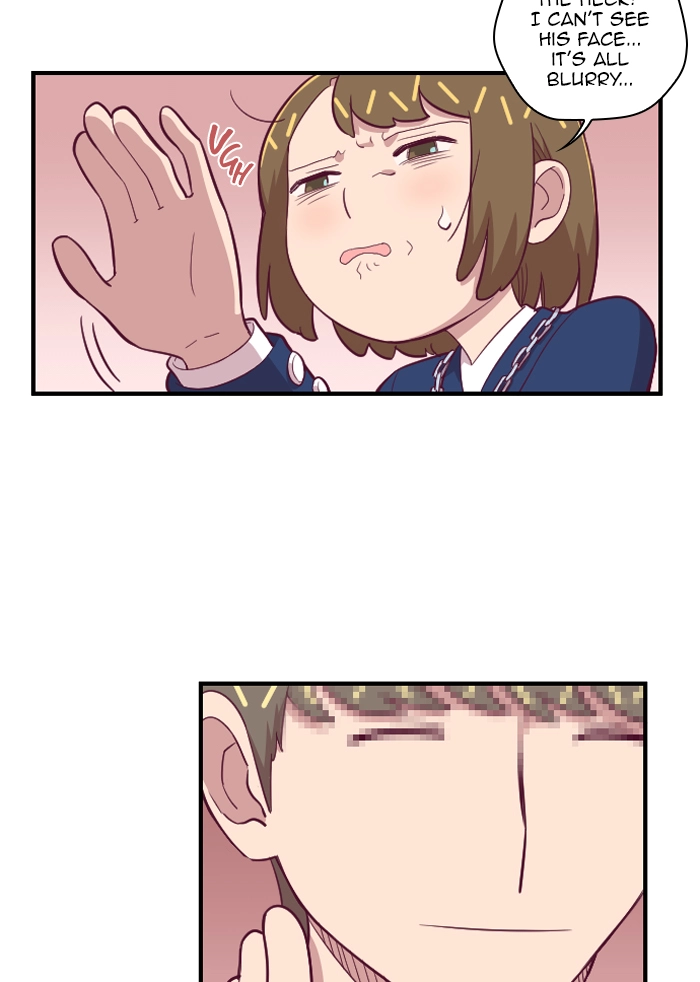 Read Refund High School chapter 124 image 65 on Lezhin