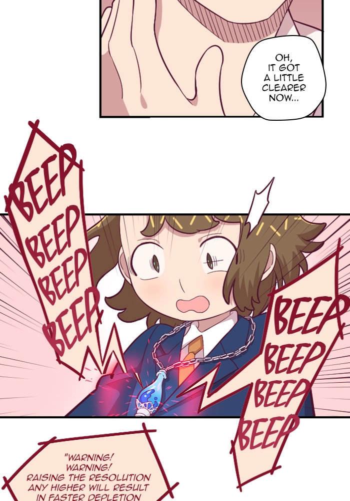 Read Refund High School chapter 124 image 66 on Lezhin