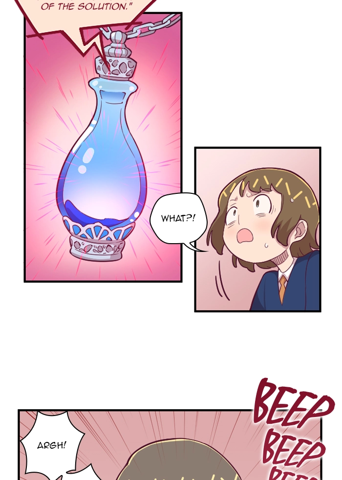 Read Refund High School chapter 124 image 67 on Lezhin