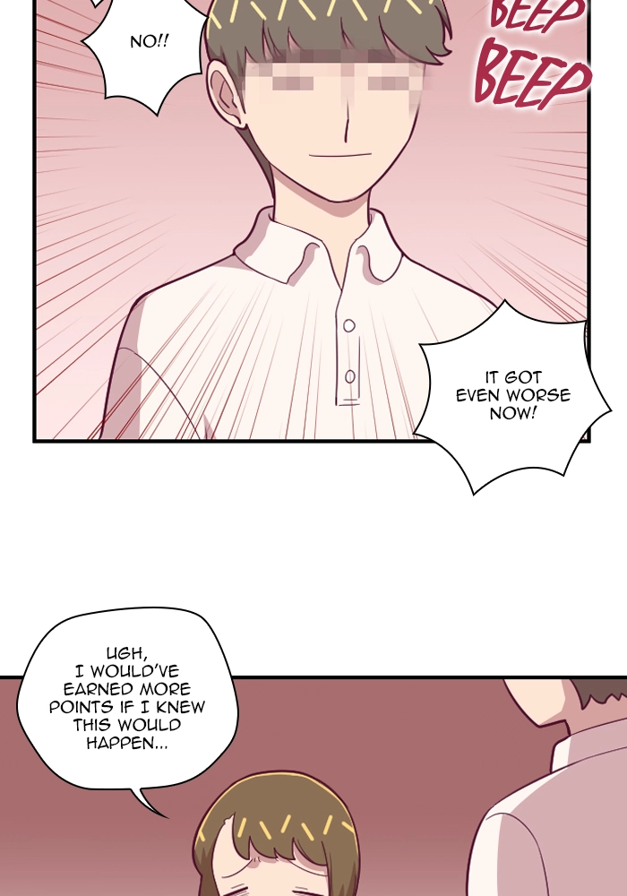 Read Refund High School chapter 124 image 68 on Lezhin