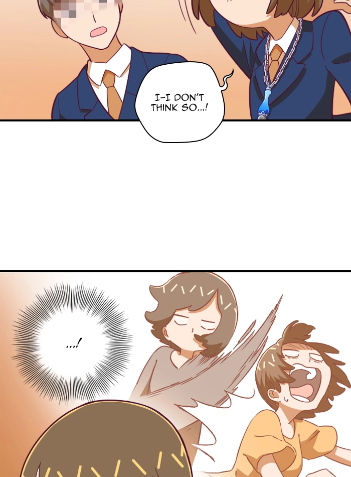 Read Refund High School chapter 125 image 11 on Lezhin