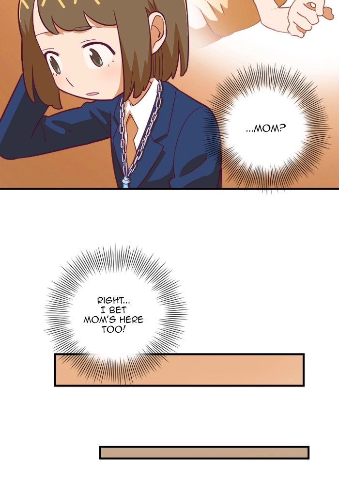 Read Refund High School chapter 125 image 12 on Lezhin
