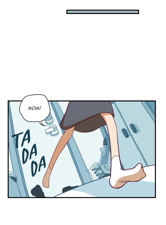 Read Refund High School chapter 125 image 13 on Lezhin